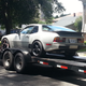 Illustration for article titled How much Porsche does $800 buy? - The story of my Porsche 944 S